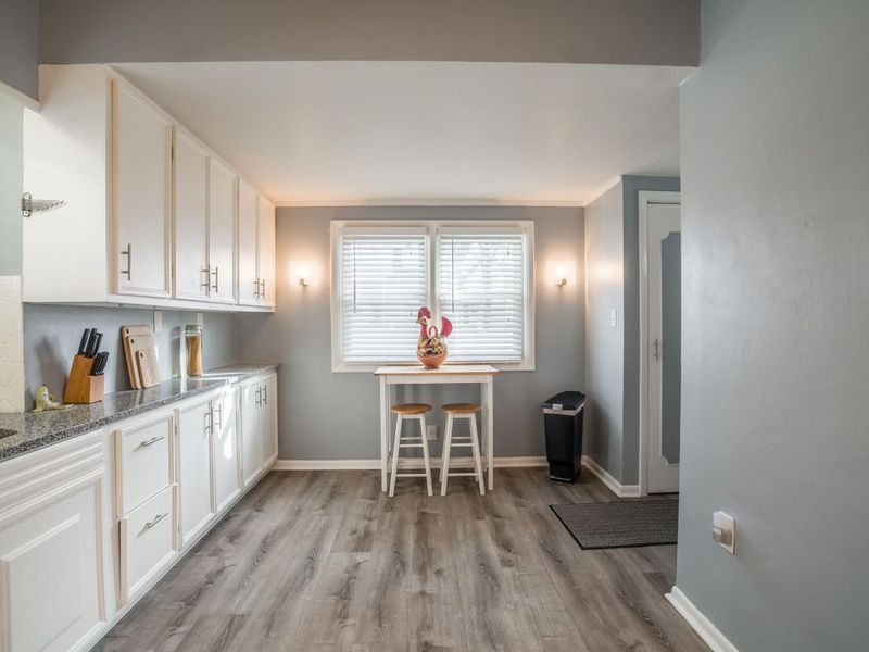 931 Caldwell Street, Piqua, OH 45356 Photo 14