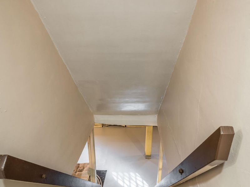 931 Caldwell Street, Piqua, OH 45356 Photo 15