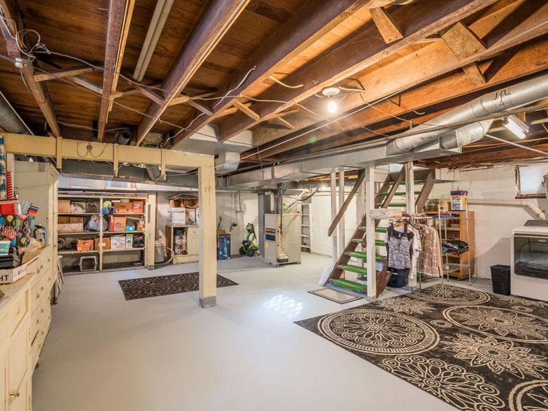 931 Caldwell Street, Piqua, OH 45356 Photo 17