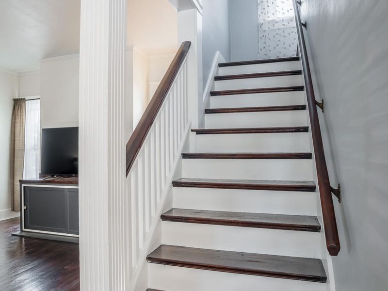 931 Caldwell Street, Piqua, OH 45356 Photo 18