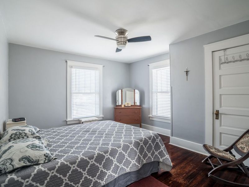 931 Caldwell Street, Piqua, OH 45356 Photo 19