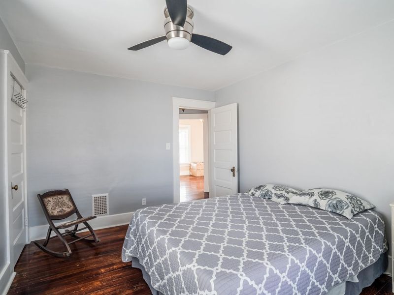 931 Caldwell Street, Piqua, OH 45356 Photo 20