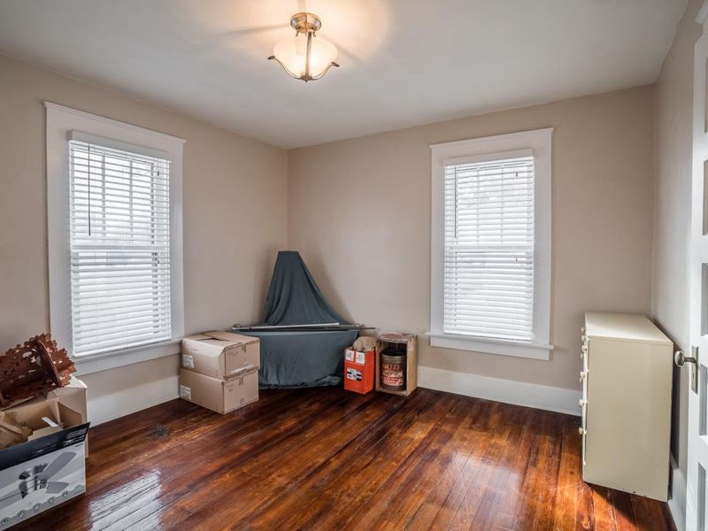 931 Caldwell Street, Piqua, OH 45356 Photo 21