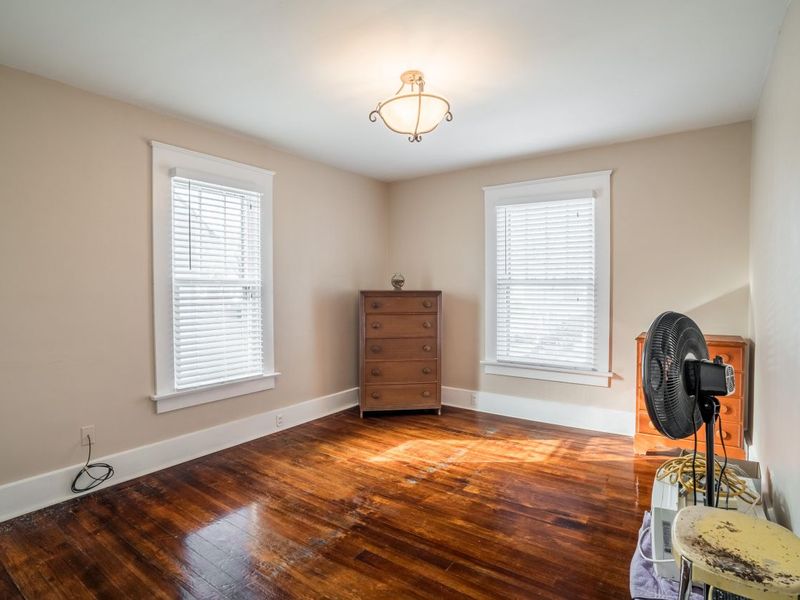 931 Caldwell Street, Piqua, OH 45356 Photo 23