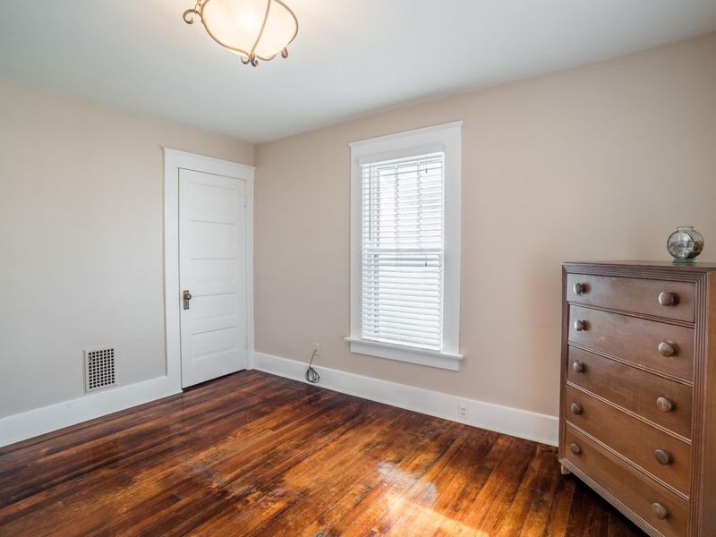 931 Caldwell Street, Piqua, OH 45356 Photo 24