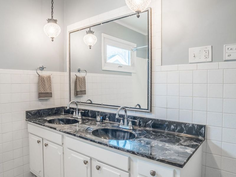 931 Caldwell Street, Piqua, OH 45356 Photo 25