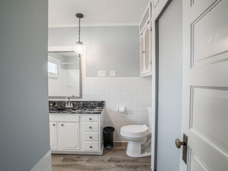 931 Caldwell Street, Piqua, OH 45356 Photo 26