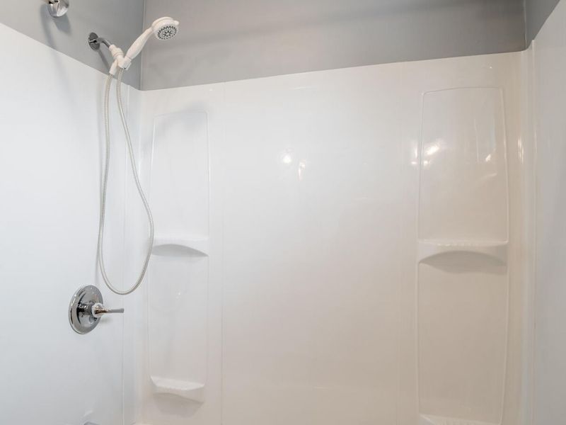 931 Caldwell Street, Piqua, OH 45356 Photo 27