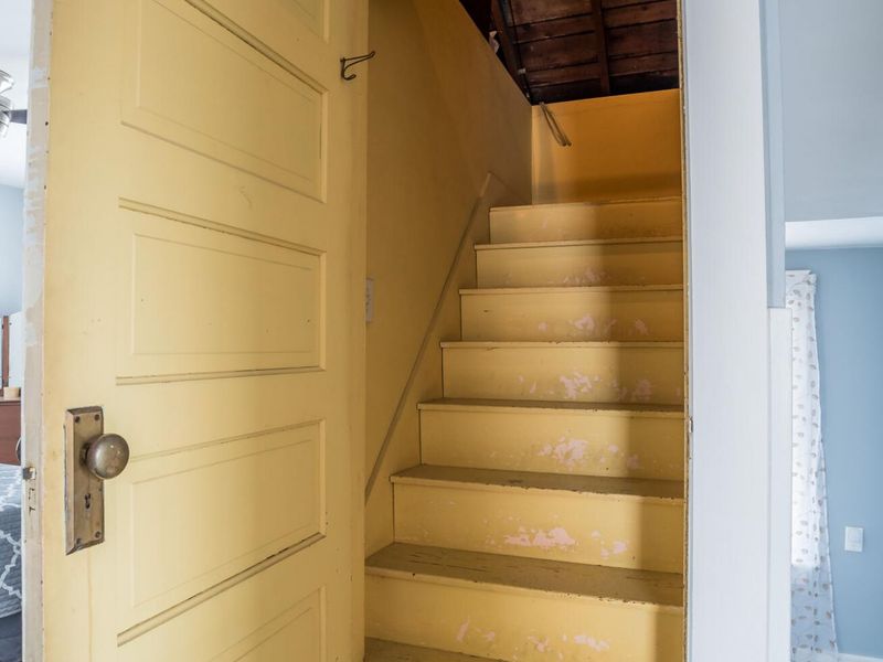 931 Caldwell Street, Piqua, OH 45356 Photo 28