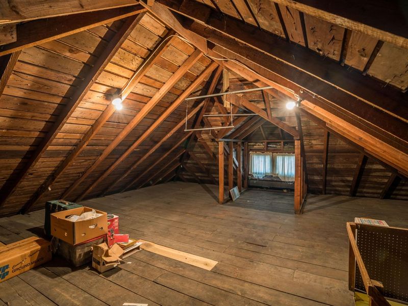 931 Caldwell Street, Piqua, OH 45356 Photo 29