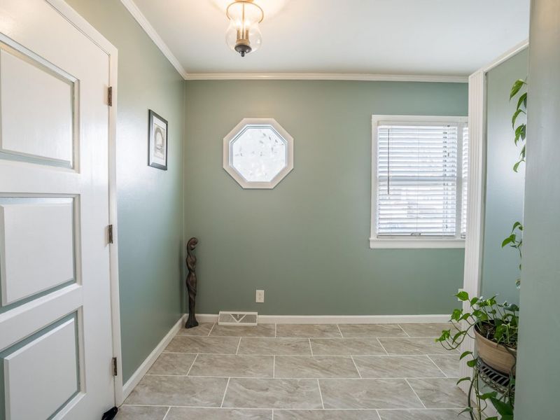 931 Caldwell Street, Piqua, OH 45356 Photo 3