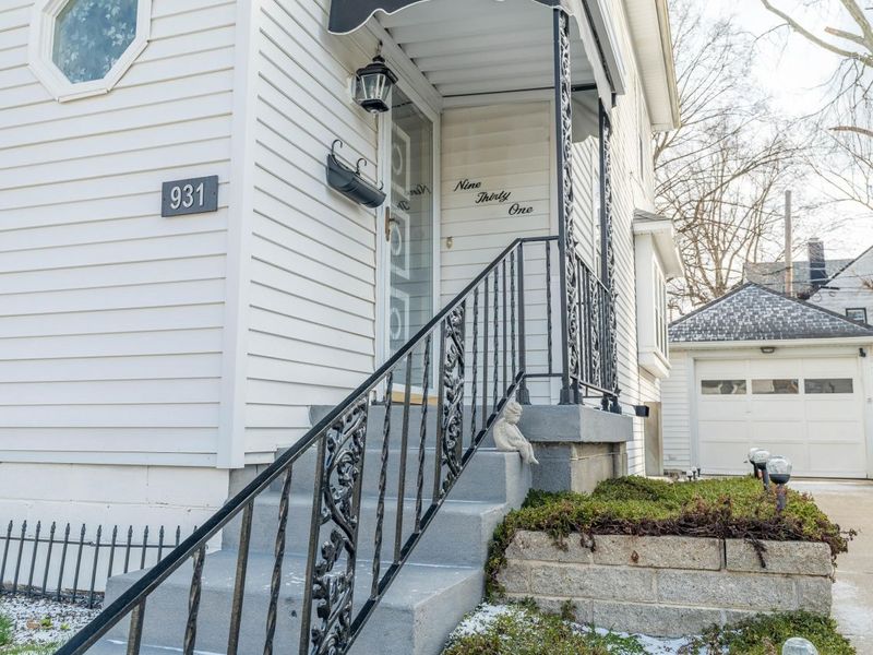 931 Caldwell Street, Piqua, OH 45356 Photo 31