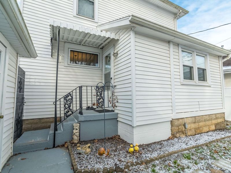 931 Caldwell Street, Piqua, OH 45356 Photo 32