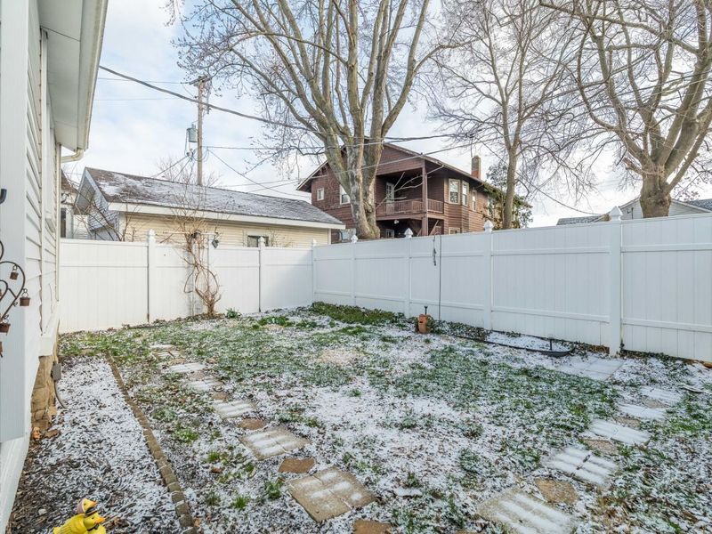 931 Caldwell Street, Piqua, OH 45356 Photo 33