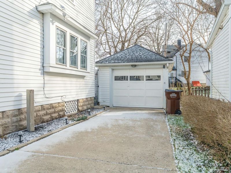 931 Caldwell Street, Piqua, OH 45356 Photo 35