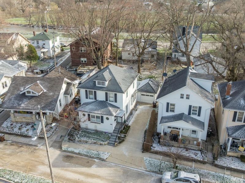 931 Caldwell Street, Piqua, OH 45356 Photo 36