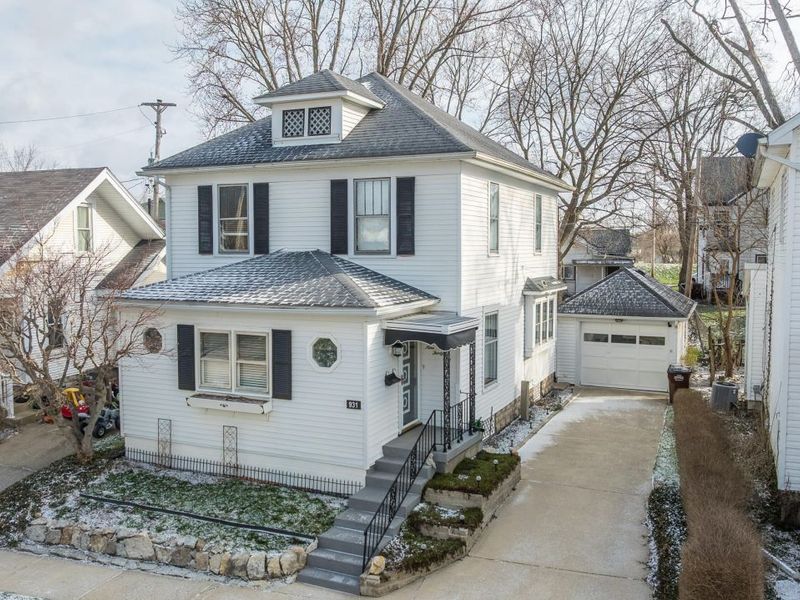 931 Caldwell Street, Piqua, OH 45356 Photo 37