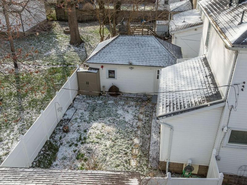 931 Caldwell Street, Piqua, OH 45356 Photo 38