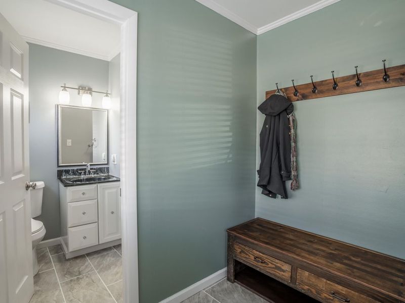 931 Caldwell Street, Piqua, OH 45356 Photo 4