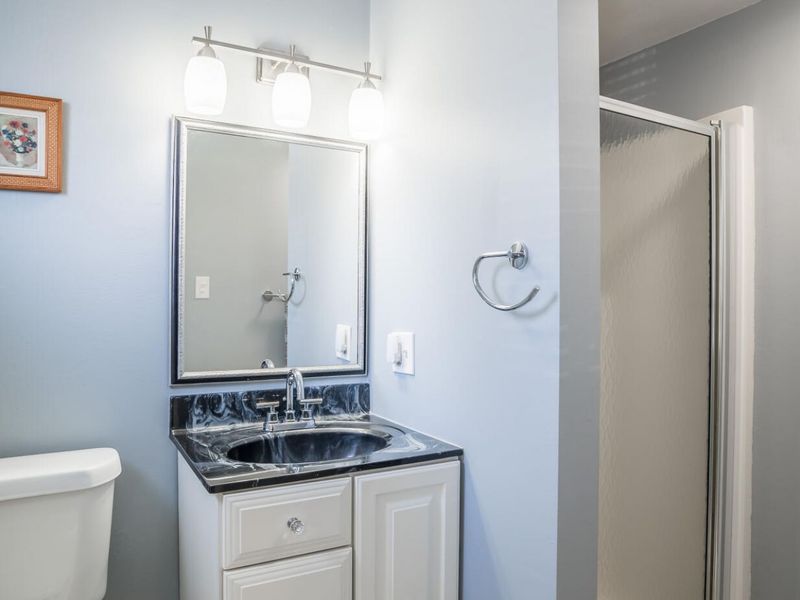 931 Caldwell Street, Piqua, OH 45356 Photo 5