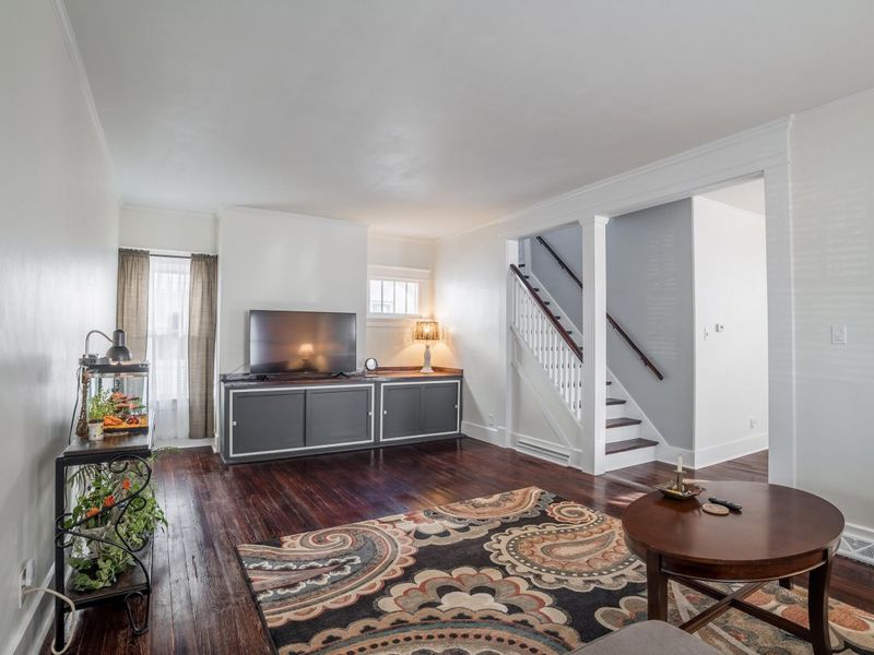 931 Caldwell Street, Piqua, OH 45356 Photo 7