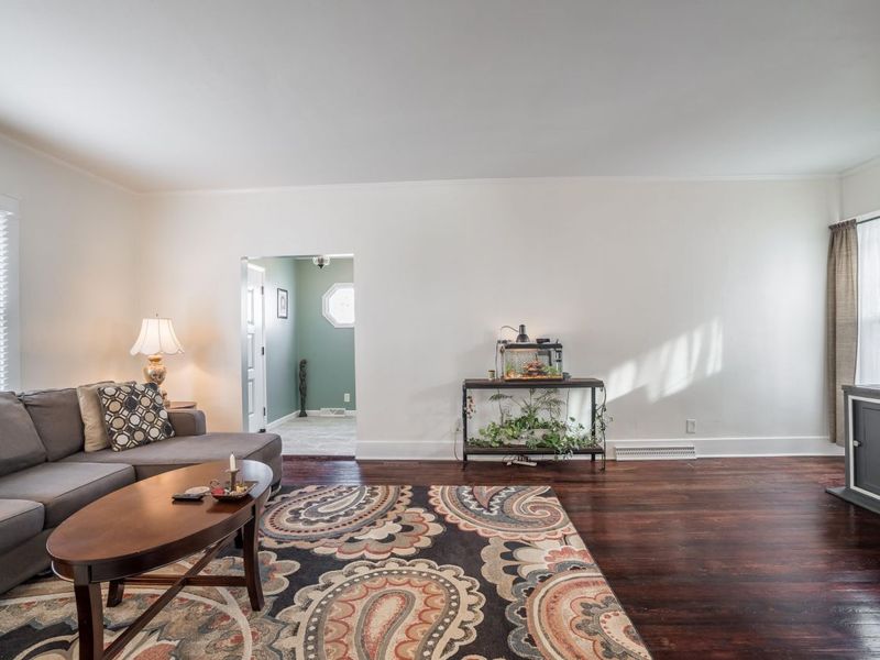 931 Caldwell Street, Piqua, OH 45356 Photo 8