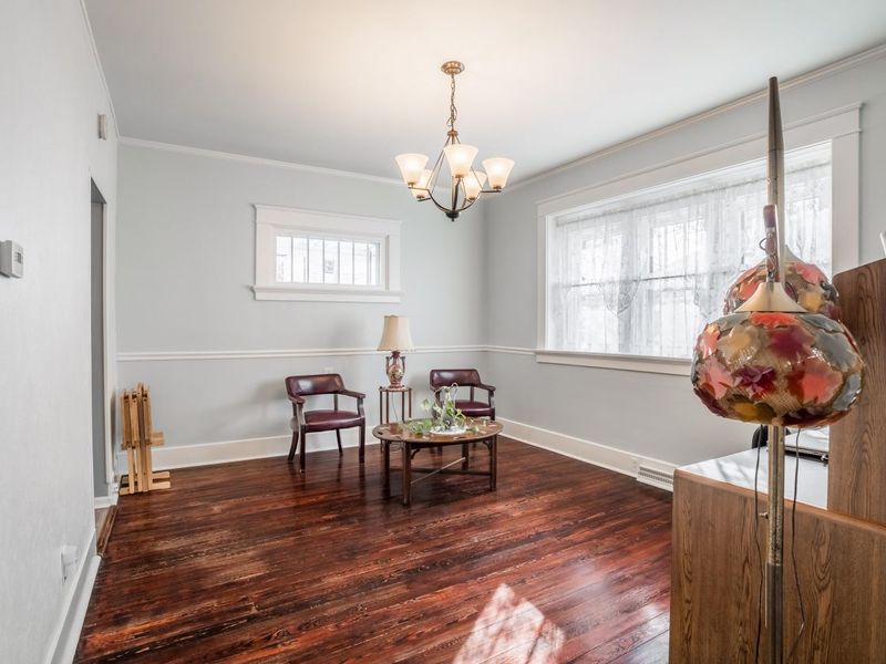 931 Caldwell Street, Piqua, OH 45356 Photo 9