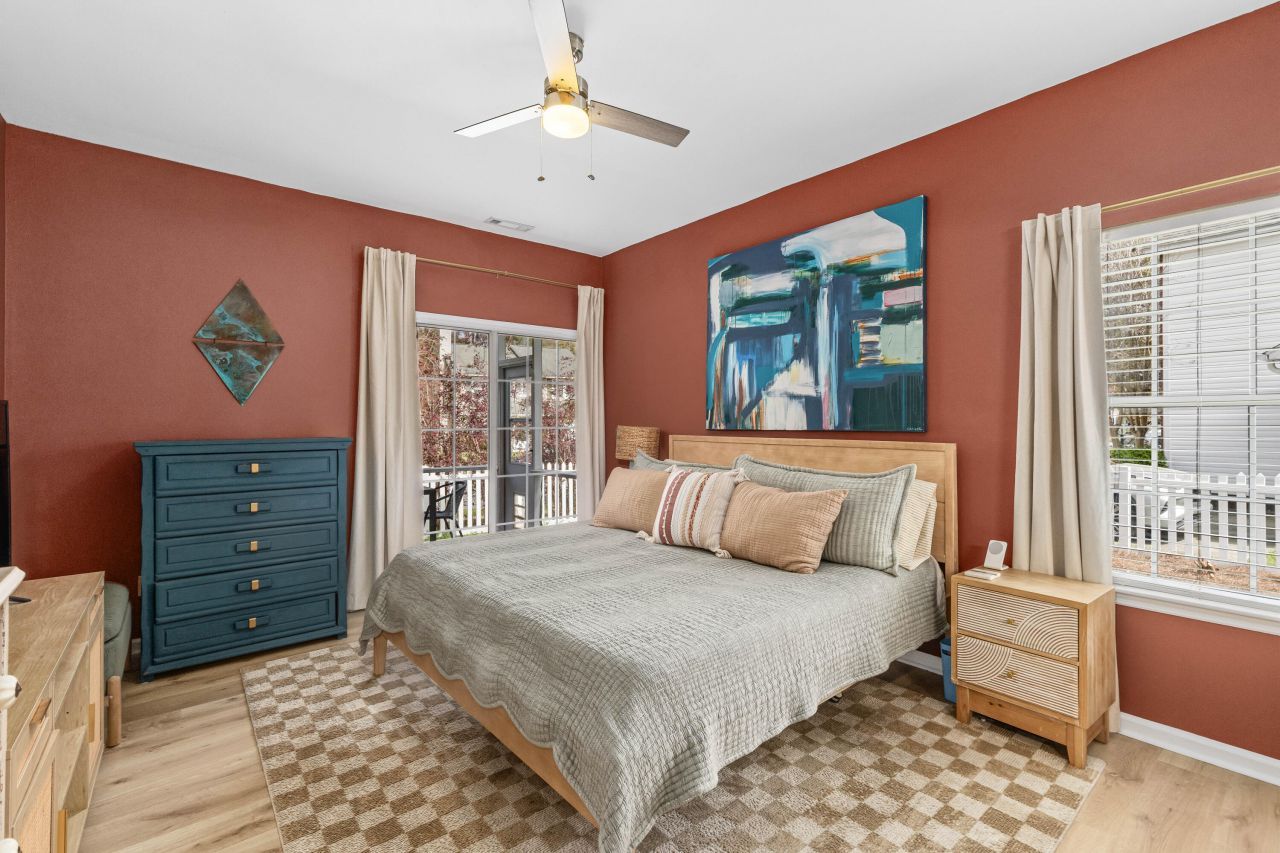 119 Toura Lane Photo 10