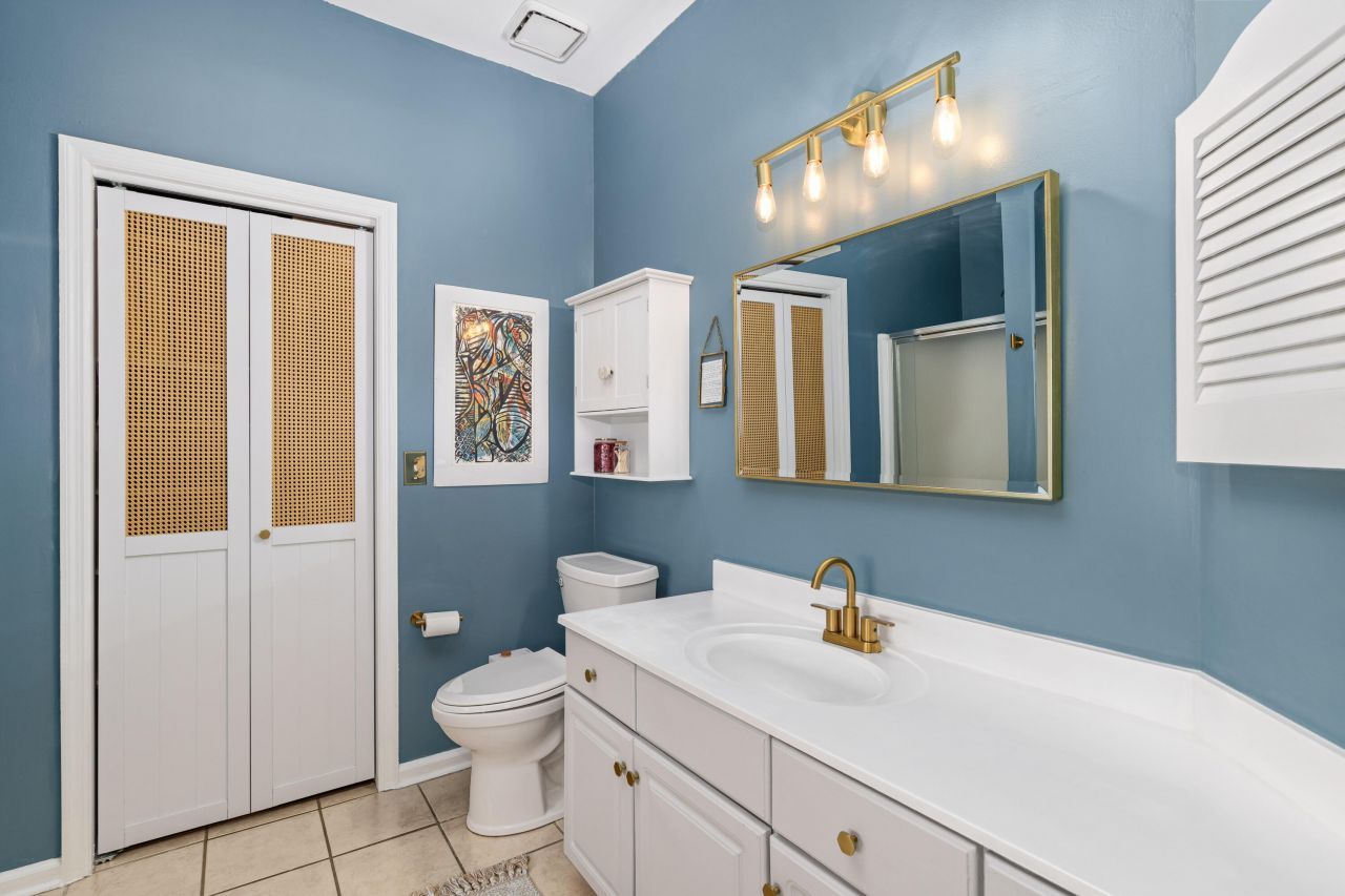 119 Toura Lane Photo 11