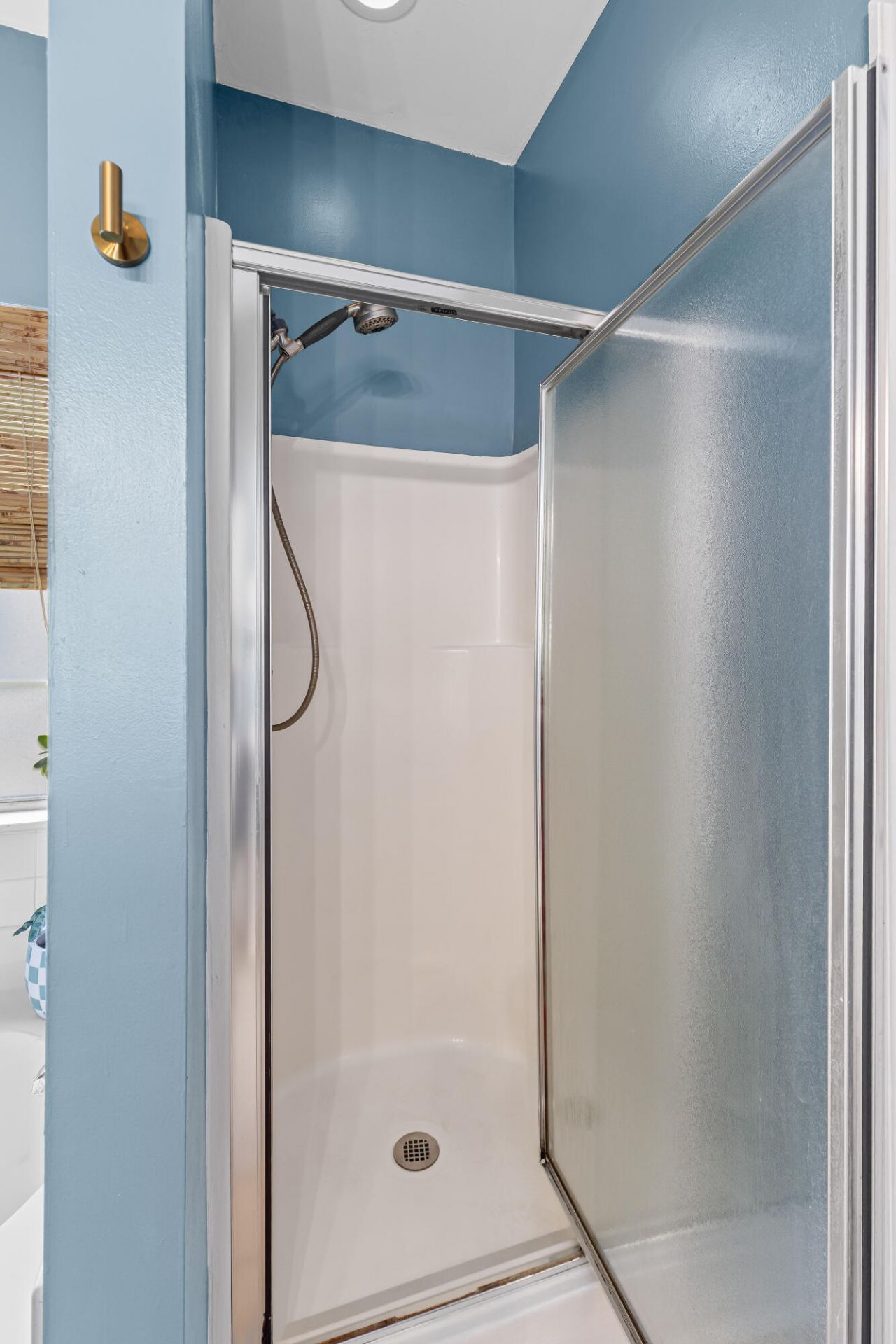 119 Toura Lane Photo 12