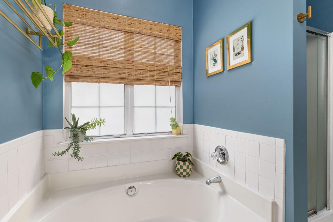 119 Toura Lane Photo 13