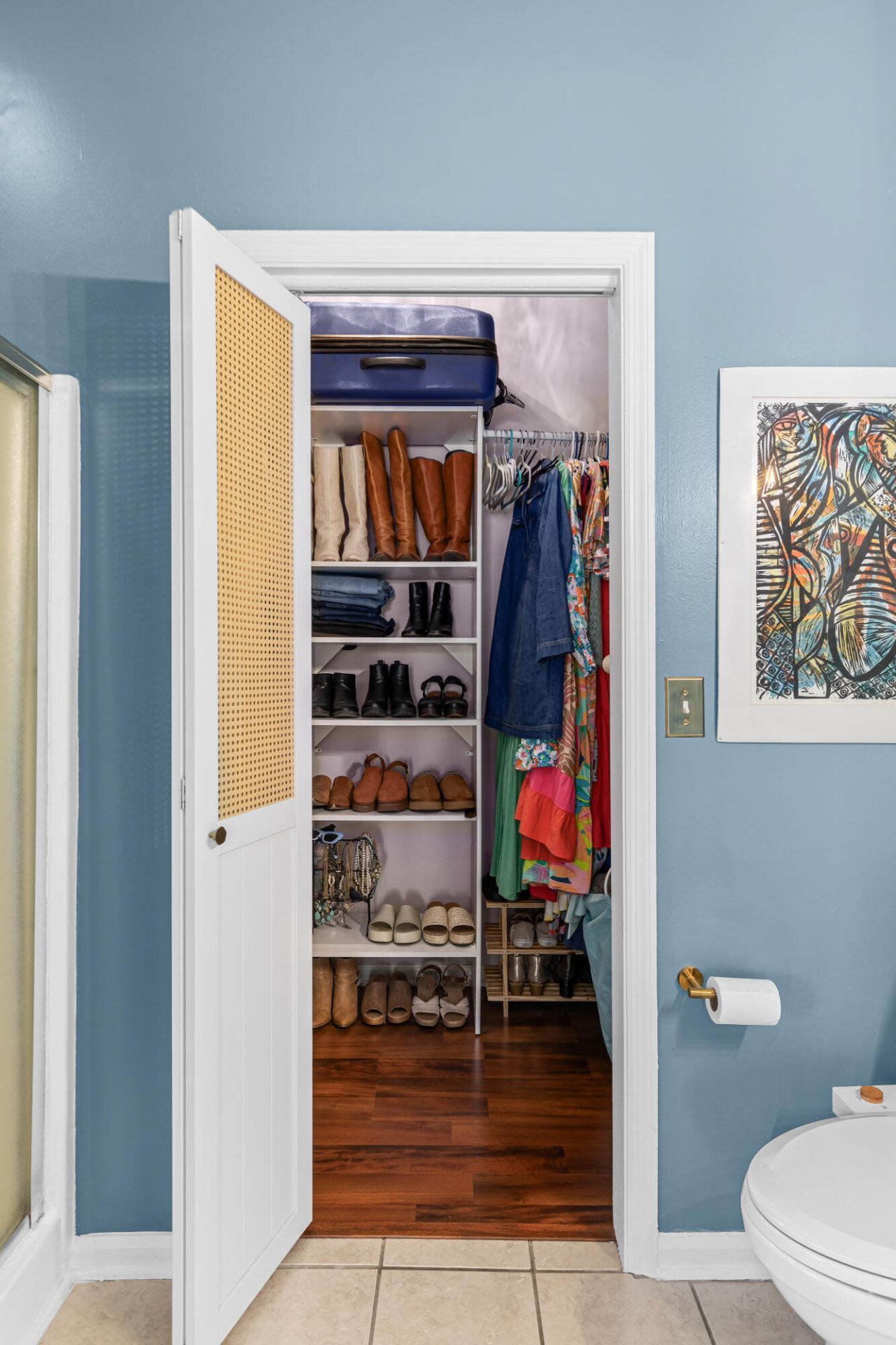 119 Toura Lane Photo 14