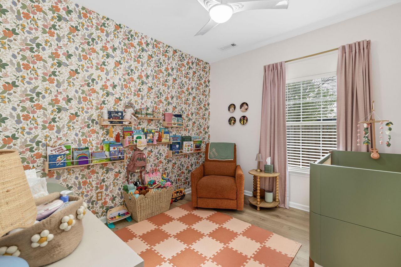 119 Toura Lane Photo 15