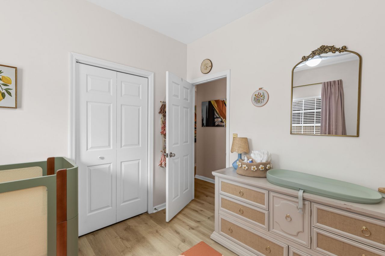 119 Toura Lane Photo 16