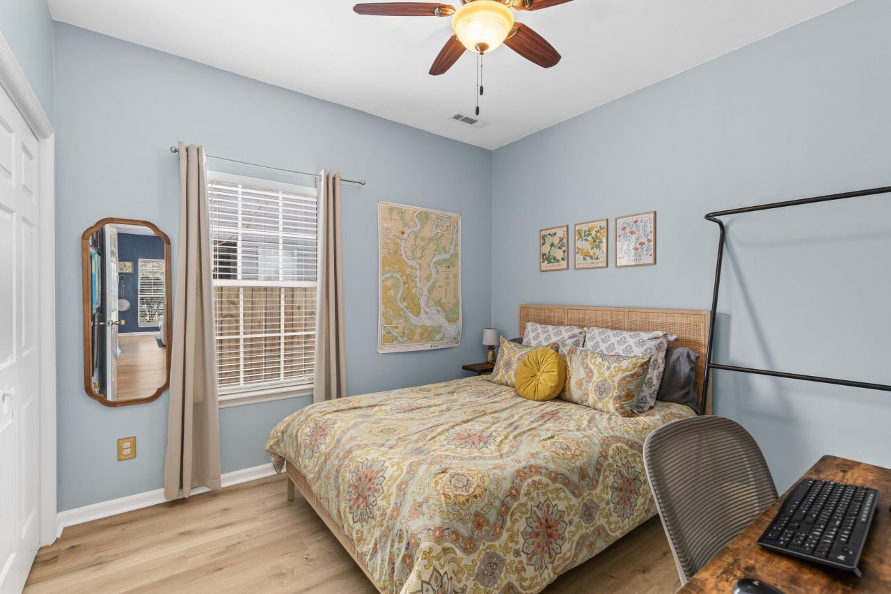 119 Toura Lane Photo 17