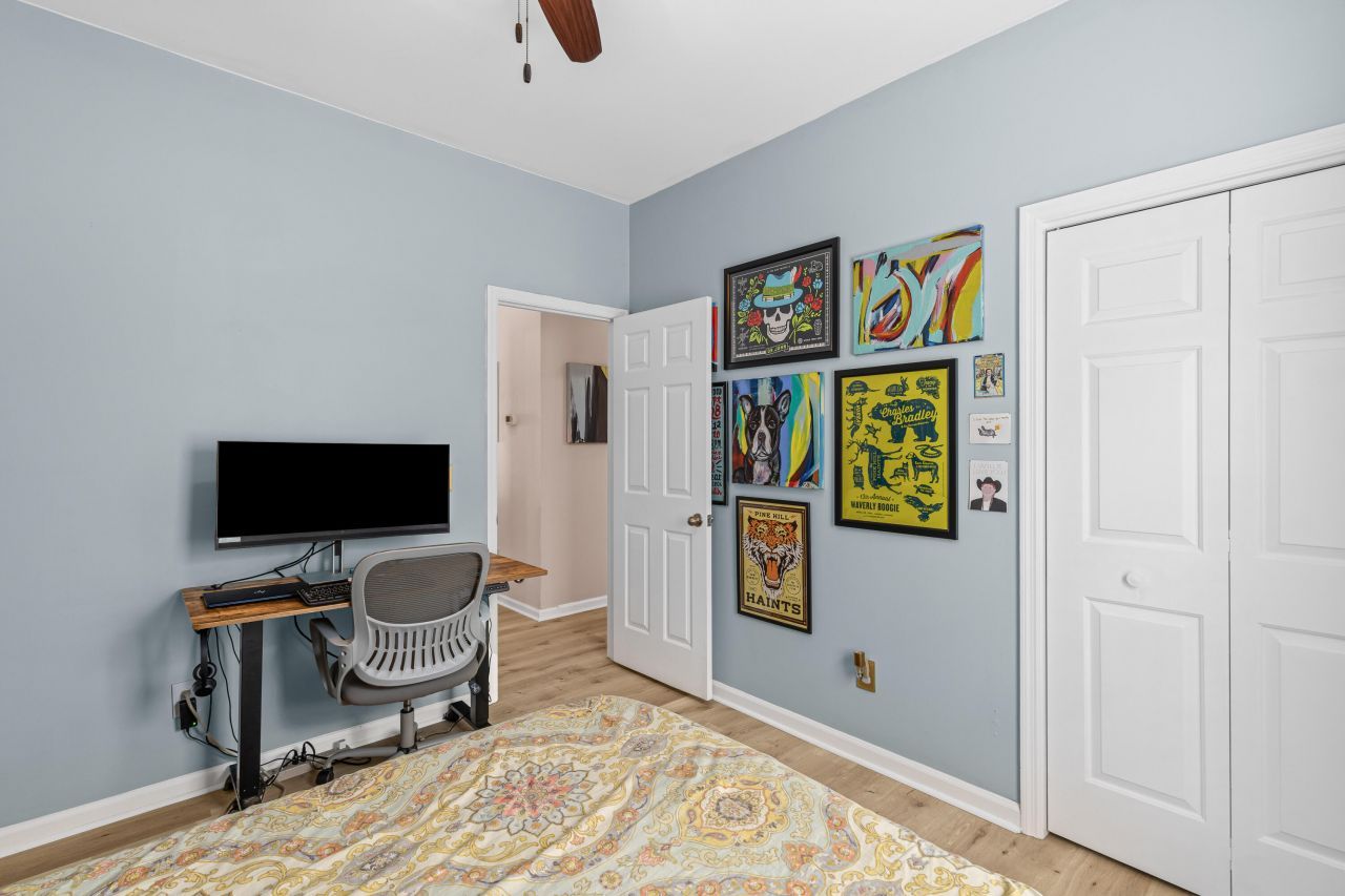 119 Toura Lane Photo 18