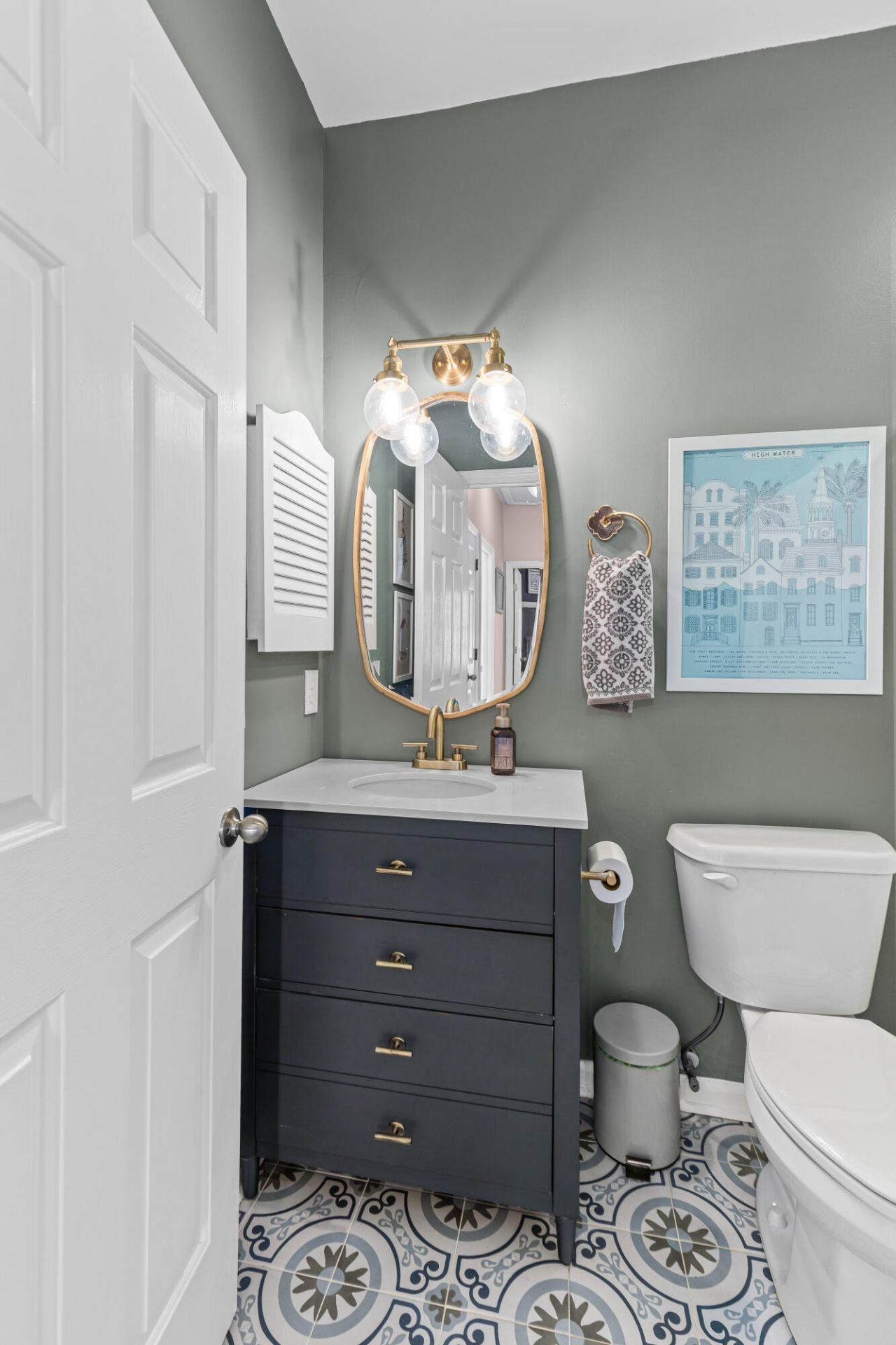 119 Toura Lane Photo 19