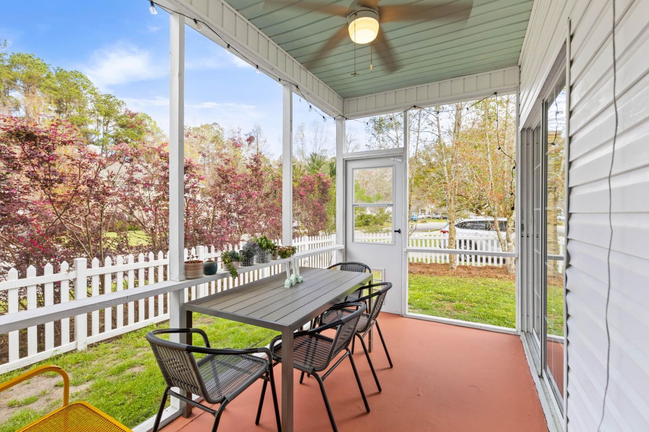 119 Toura Lane Photo 20