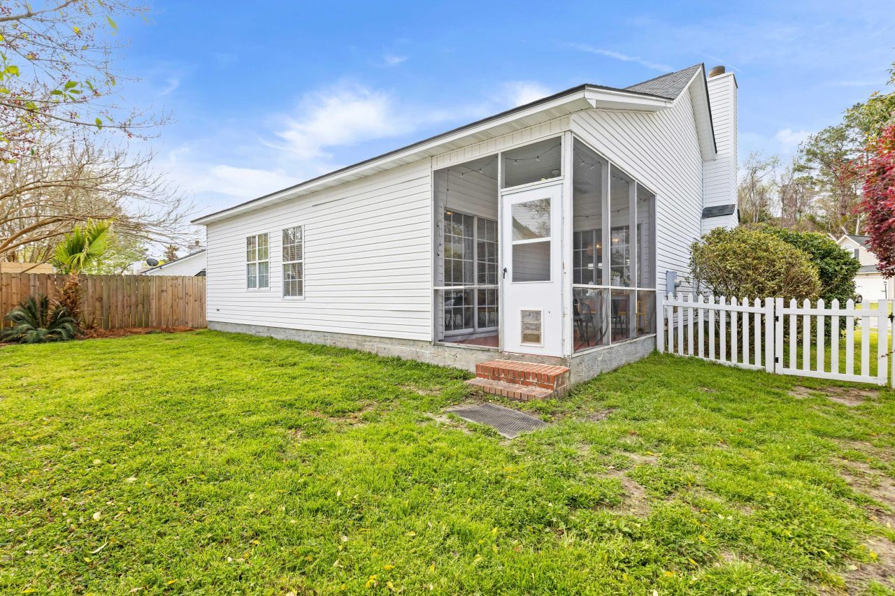 119 Toura Lane Photo 21