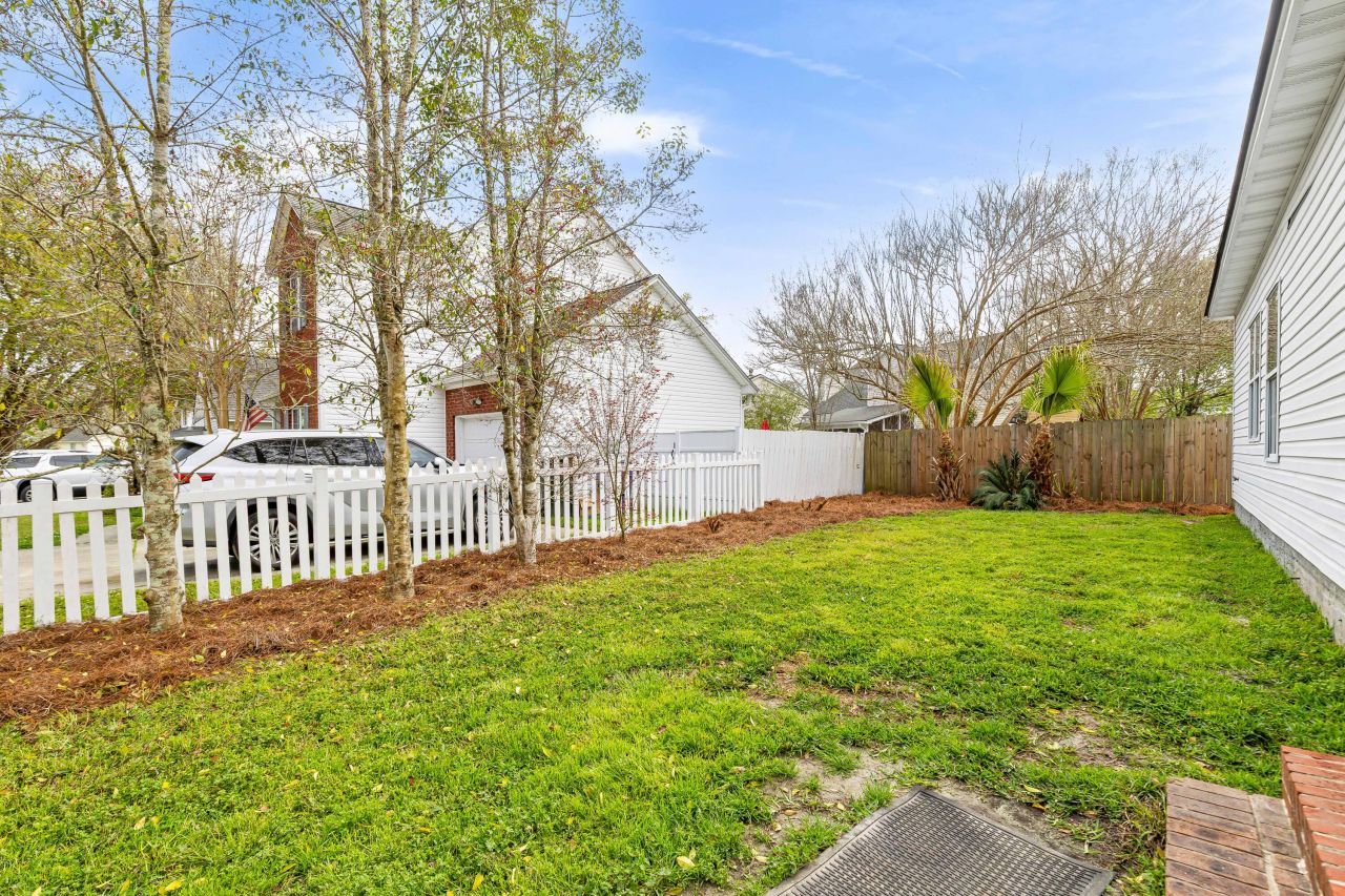 119 Toura Lane Photo 22