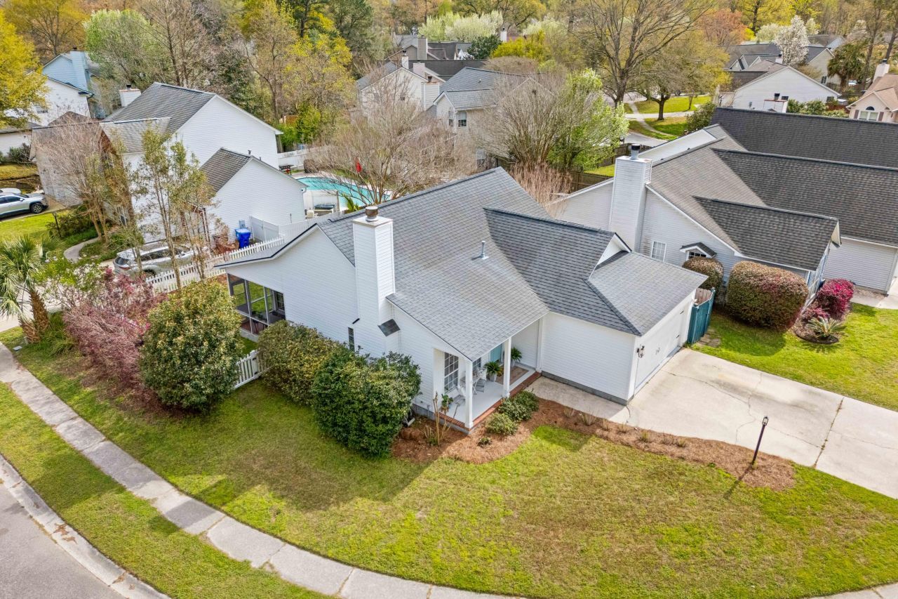 119 Toura Lane Photo 25