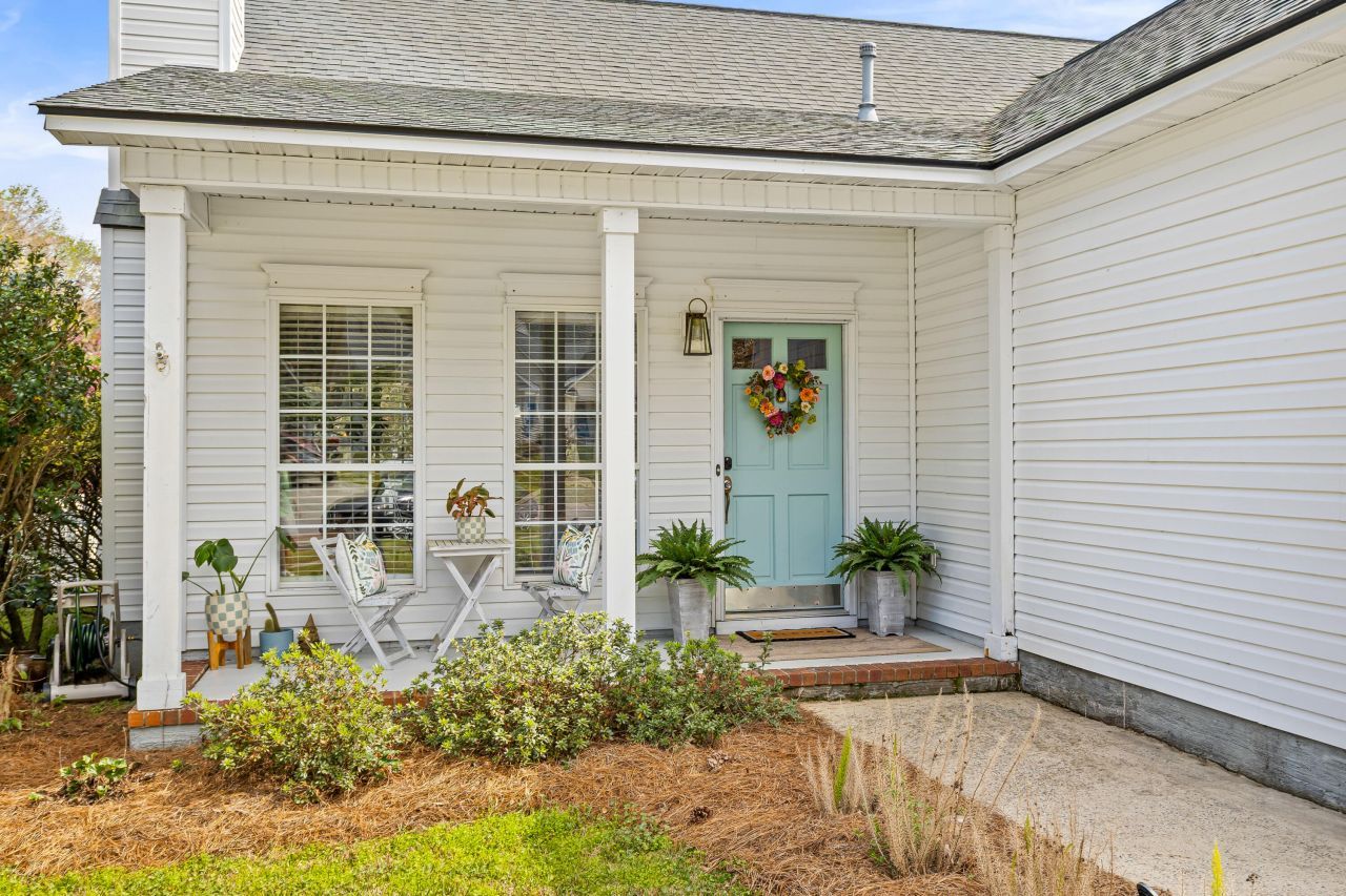 119 Toura Lane Photo 3