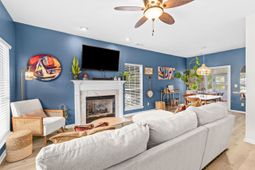 119 Toura Lane photo 4