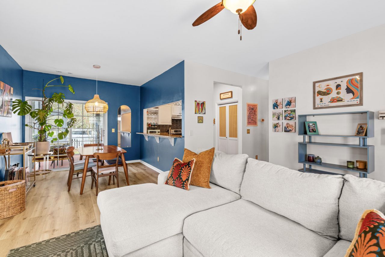 119 Toura Lane Photo 5