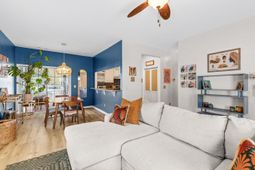 119 Toura Lane photo 4