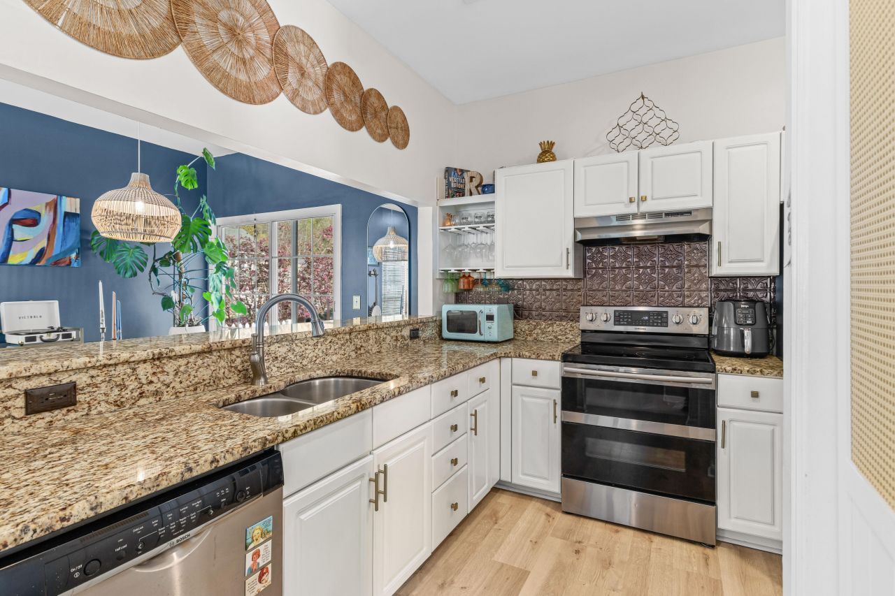 119 Toura Lane Photo 6