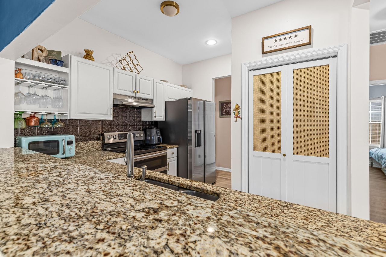 119 Toura Lane Photo 7