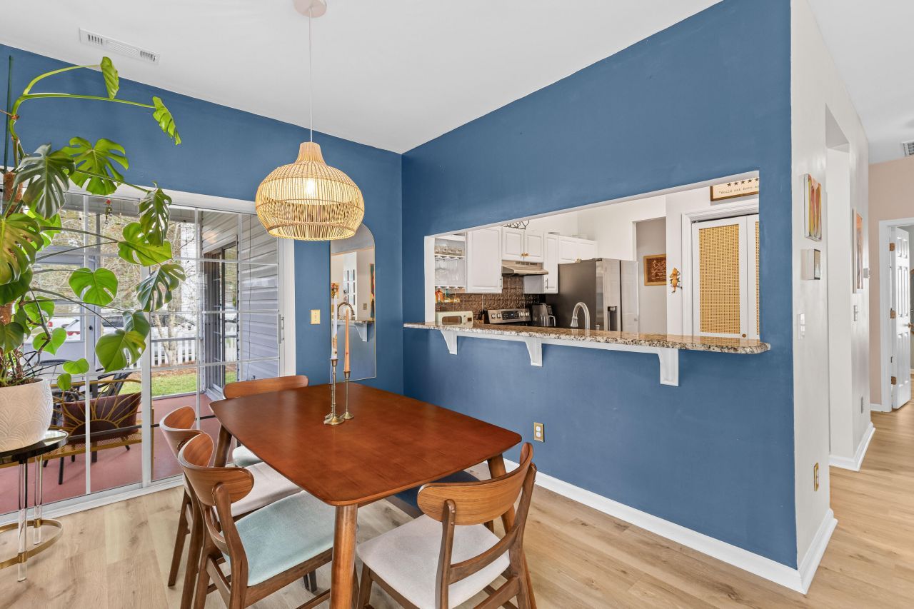 119 Toura Lane Photo 8