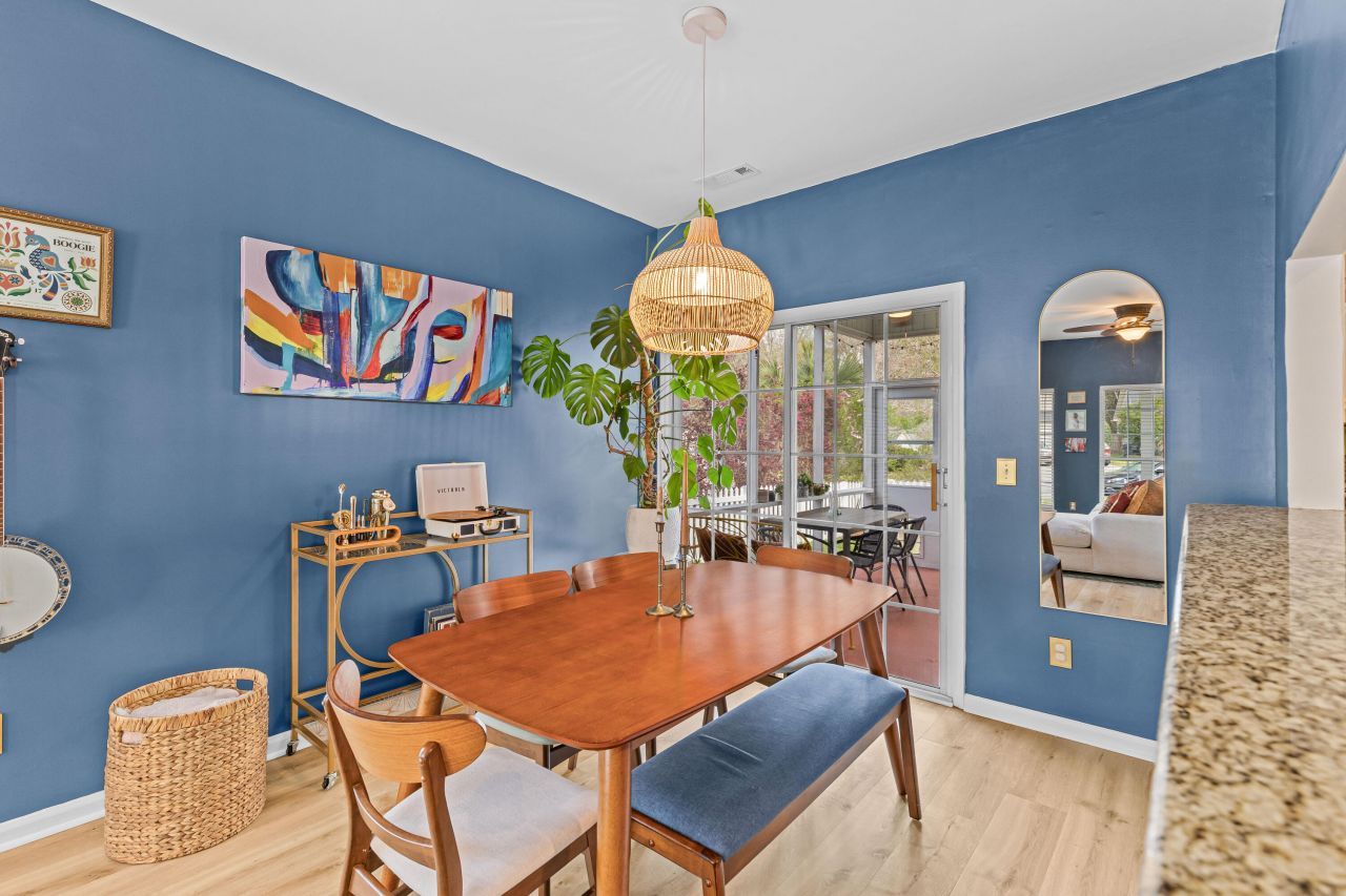 119 Toura Lane Photo 9