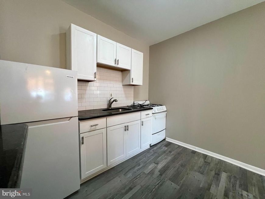2419 S 62nd Street, Unit 1, Philadelphia, PA 19142 Main Photo